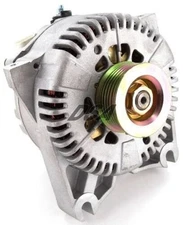 Discount Starter and Alternator 8313N New Professional Quality Alternator
