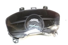 Compteur Ford FUSION