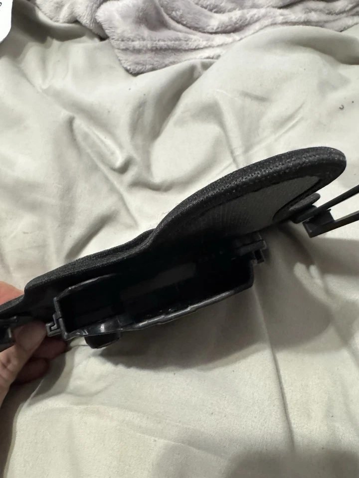 Alien gear Shapeshifter 4.0 For WaltherPPS M2 - Image 3 of 4