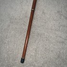 Photo 2/12