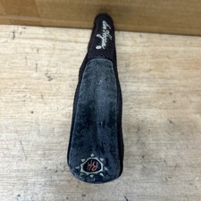 Misc 3- Ben Hogan Ti-Hybrid Headcover No Tag