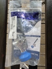 Fisher Ultra-Spray Plus Pre-Rinse Faucet Spra...