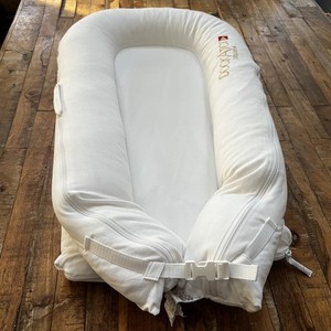 DockATot Grand新品未使用 Dockatot Grand | eBay