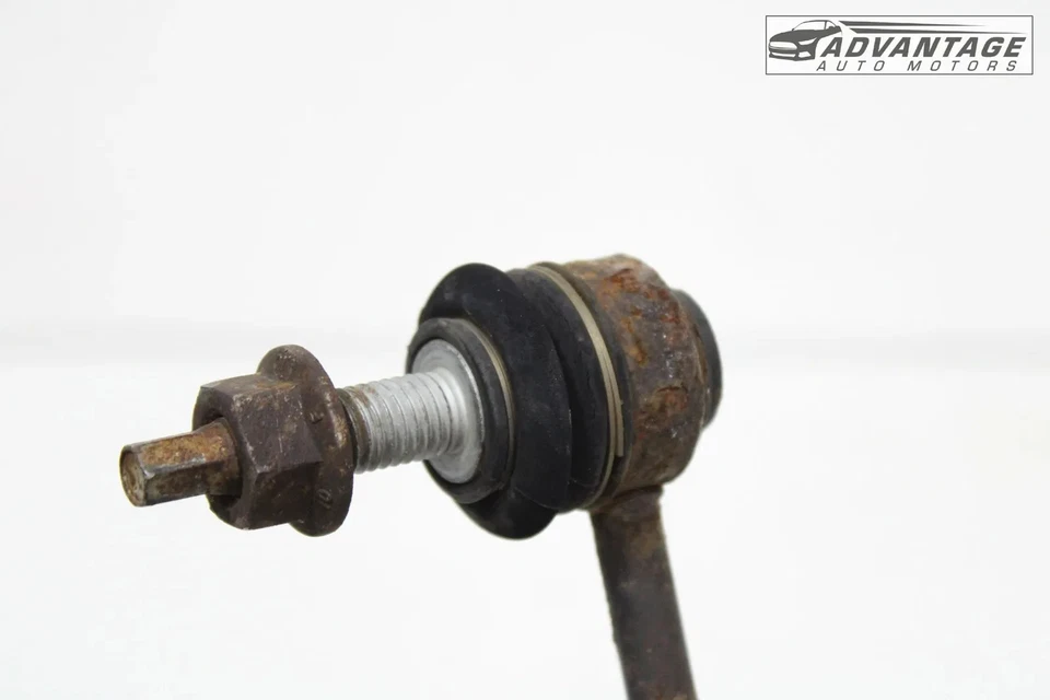 2011-2018 RAM 1500 4X4 ЗАДНЯЯ ПОДВЕСКА ЛЕВАЯ СТОРОНА СТАБИЛИЗАТОР СТАБИЛИЗАТОРА СТАБИЛИЗАТОРА ПОДВЕСКИ ССЫЛКА OEM - Изображение 3 из 4