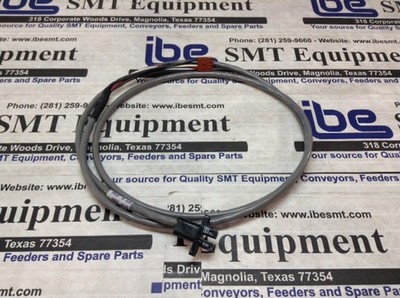 NEW Universal Instruments Limit Sensor - UCSM-3439 w/Warranty