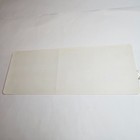 VINTAGE 10" HOLLEY PERFORMANCE PRODUCTS SOLD HERE RACING AUTOMOTIVE CAR SPEED — photo 7