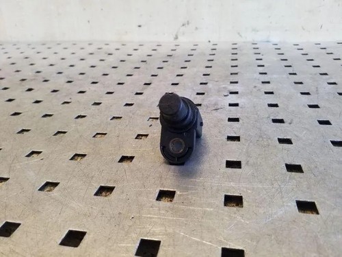 Camshaft position sensor