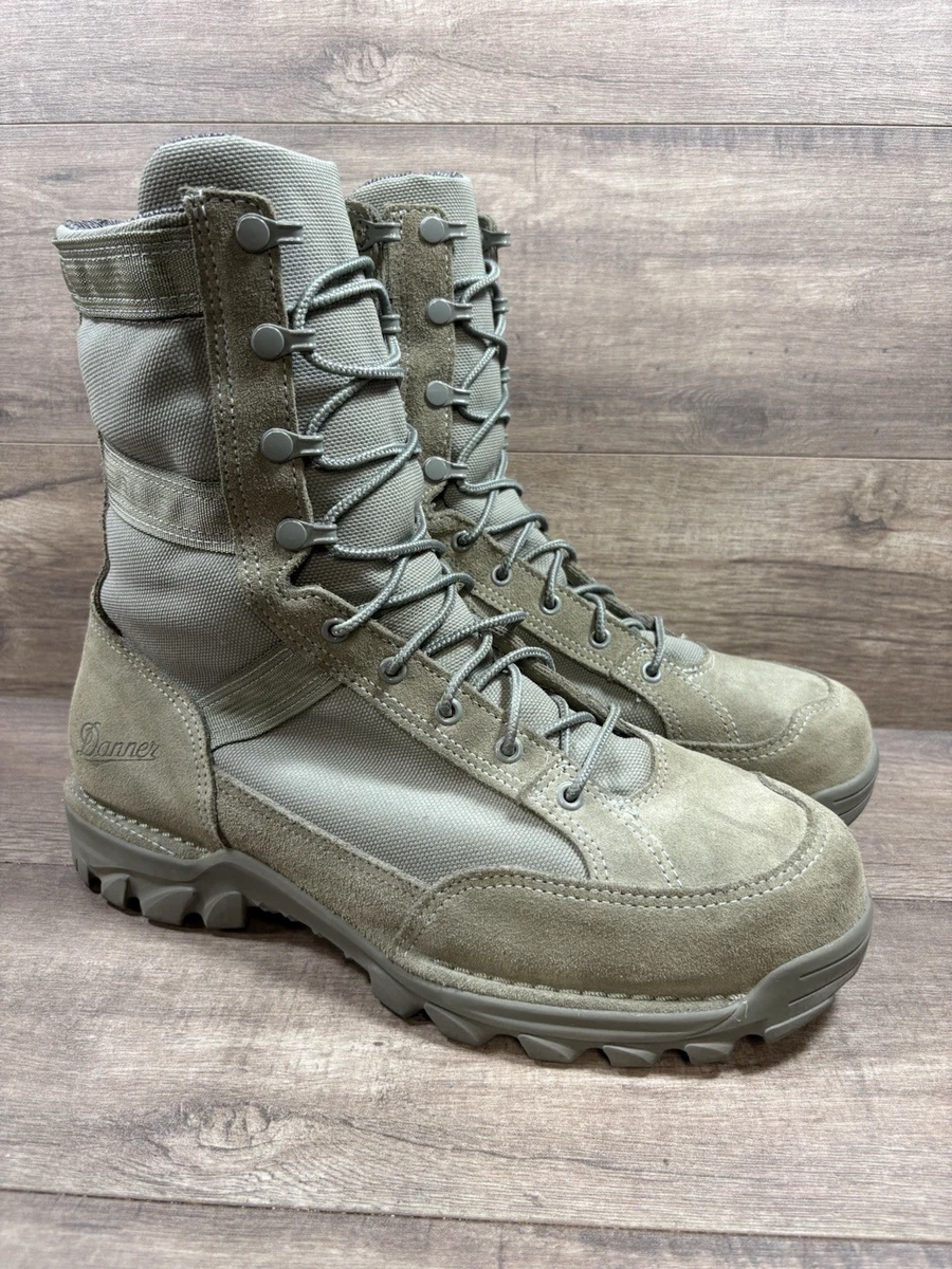 Danner Green Boots for Men for Sale | Shop New & Used Men's Boots