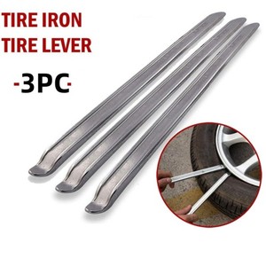 Buy Tire Iron Set Kit Professional: Ultimate Durability & Precision