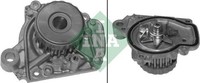 Schaeffler INA Wasserpumpe Passend FüR Honda Civic 7 FR-V Stream