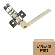 71274711-A OEM For Whirlpool Oven Range Surface Burner Spark Electrode A1
