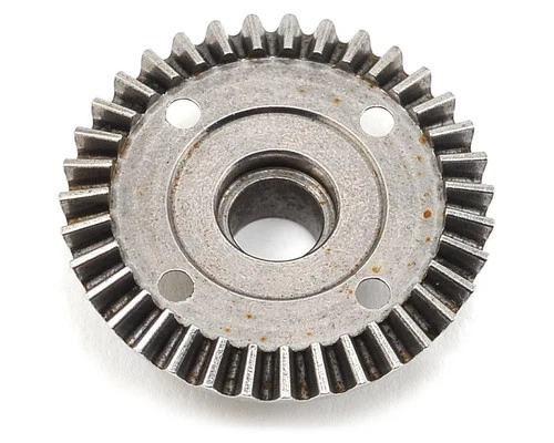 XRAY Steel Ring Gear for Taper Differential 35 Tooth XRA364955