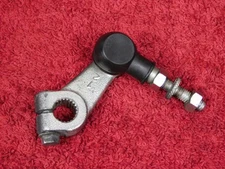 Gear Shift Elbow w/Rod Shifter Linkage Knuckle 04-25 DL650 V-Strom 650 Vstrom