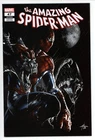 Amazing Spider-Man #47 Marvel Comic Book Variant Edition 2020