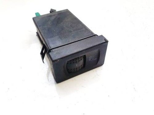 3b0963563c Schalter Sitzheizung  Volkswagen Passat DE2619871-28