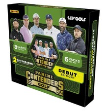 2026 Panini Contenders LIV Golf Checklist Guide in-content 4