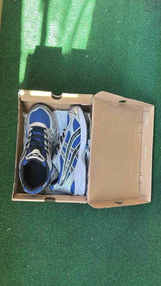 ASICS Gel Kayano 14, Foto 2 von 4