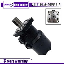Swing Motor BM2-CJT-250 BM2CJT250 For Mini Excavator AGT-12S