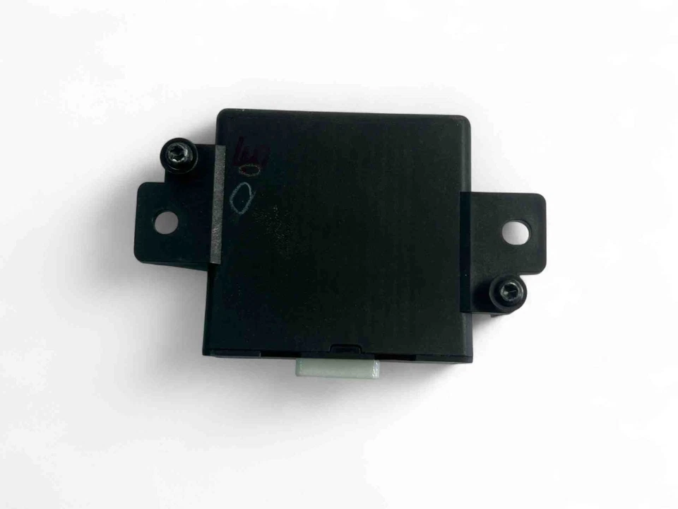 Centralina RENAULT ESPACE IV JK0/1 259906889R 2009 30327304 - Immagine 4 di 4