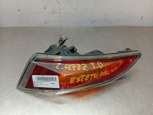 22016721 scheinwerfer hinten rechts HONDA CIVIC SEDAN FD 2007 835448
