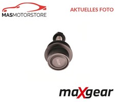 TRAGGELENK FÜHRUNGSGELENK HINTEN NIEDRIGER MAXGEAR 72-4851 A NEU OE QUALITÄT
