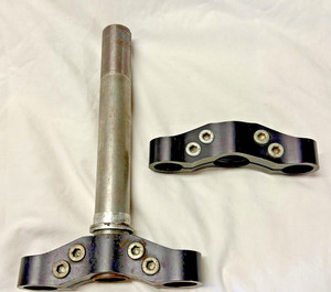 Rs 1 RockShox | eBay