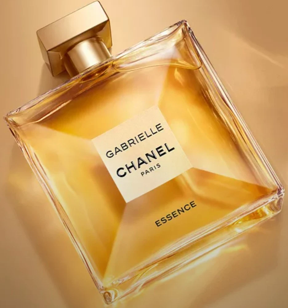 CHANEL essence Fragrances for Women for sale | eBay