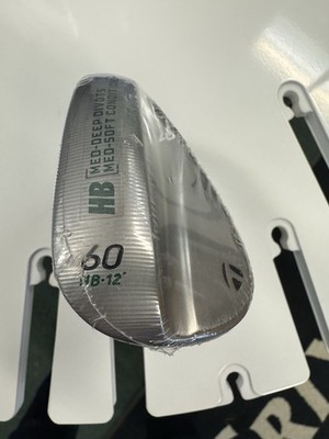 Rocketbladez De Taylormade Taylormade Rbz Tour Taylormade Rocketbladez