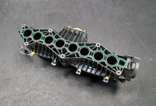 2019-2024 Volvo Xc60 Intake Manifold 4th And 5th Digit 2.0l Oem 2019-2024 Volvo Xc60 Intake Manifold 4th And 5th Digit 2.0l Oem