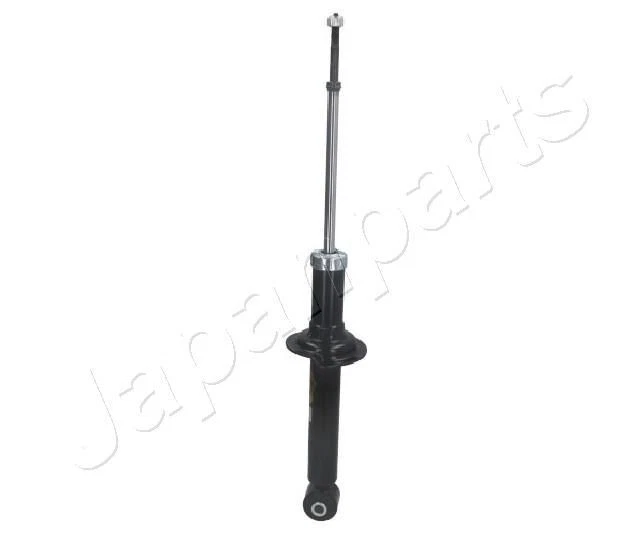 2x JAPANPARTS MM-50006 Jambe de suspension Amortisseur pour VOLVO S40 I (644) - Photo 2/4