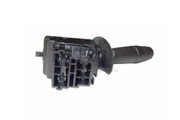 Valeo Lichtschalter FüR Citroen Evasion Xsara 406 605 806 Ulysee 625367