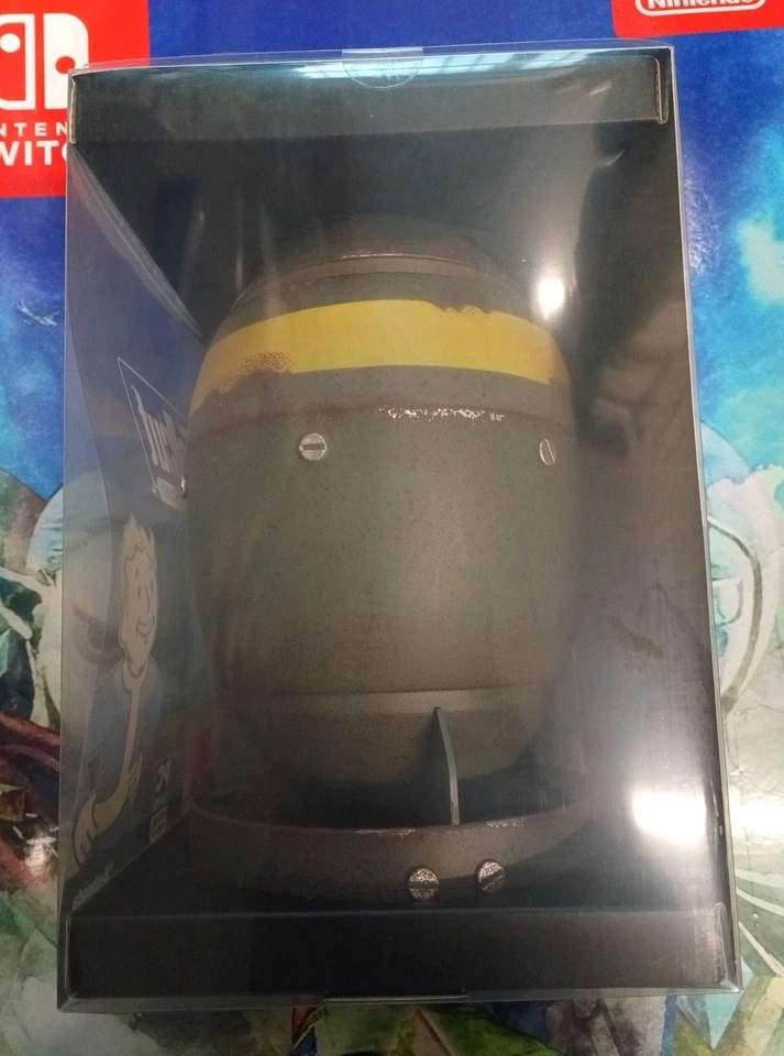 FALLOUT SPECIAL ANTHOLOGY PC VERSIONEPAL MULTI NUOVO - Immagine 4 di 4