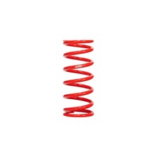 Eibach 1300.500.0150 5 x 13 Rear Racing Coil ...