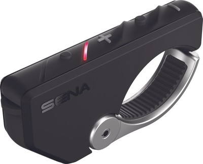 SC-4B-01 SENA SRL RC4 4 BUTTON REMOTE