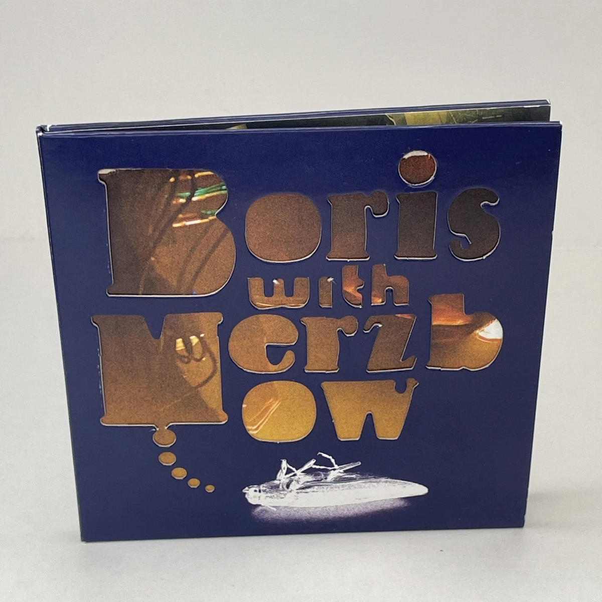 秋田昌美音乐CD | eBay