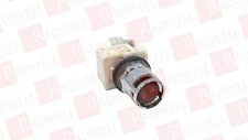 SCHNEIDER ELECTRIC 9001K3L35RH13 / 9001K3L35RH13 (USED)