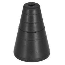 Gear Shift Knob fits International Hydro 100 Hydro 186 656 826 966 1066 388180R2