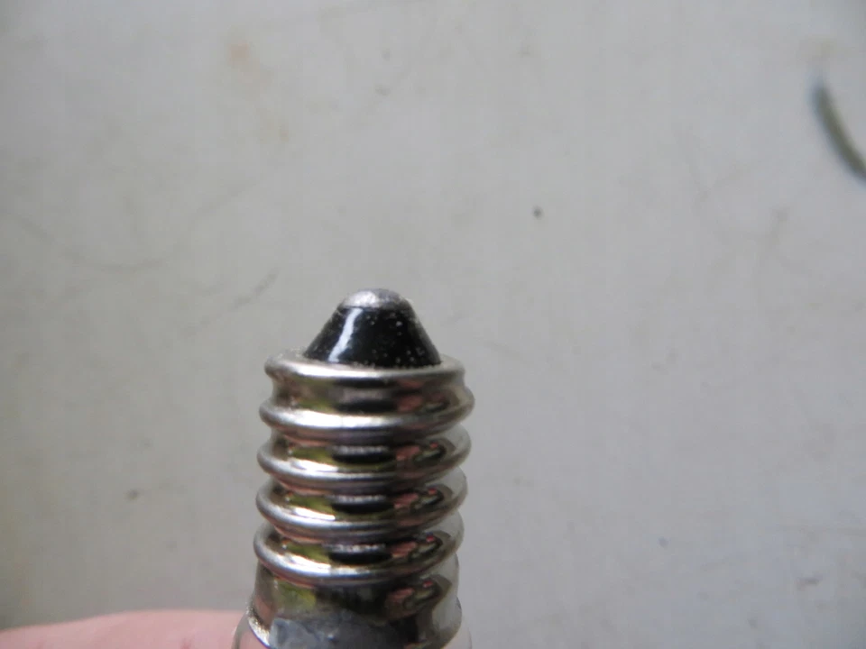 Lámpara de tubo E14 T16x54 220-260V 6-10W 94 piezas - Imagen 2 de 4