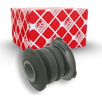 Febi Bilstein 27179 Lagerung Lenker FüR Renault Master I JD FD ED HD UD