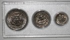 TheCoinMiner offers this nice 1971-D Year Set Half, Quarter, Dime, Nickel, Cent — photo 3