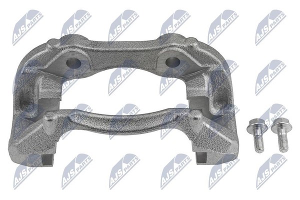NTY Halter, Bremssattel HZP-CT-023A FüR CitroËN-image