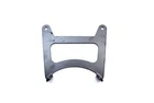 Springer Fork Front Fender Brace For Harley-Davidson 1936-1962