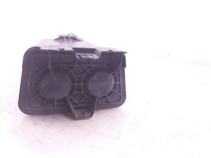 Fuel Vapor Canister 3.5L Fits 2011-2018 FORD FLEX AG139D653BA - Image 4 of 4