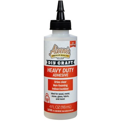 DIY Craft Heavy-Duty Glue, Industrial Strength Glue, Super Strong Adhesive 4 ...