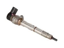 Injecteur Audi Q2