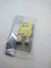 General Mills Cereal Spongebob Squarepants Summer Fun Sport Toy 2011 Toys