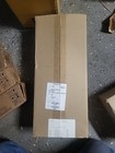 Genuine Ricoh PMD223450K  Fuser Rebuild Maintenance Kit - 450K Mp 6503 Mp 7503 — photo 2