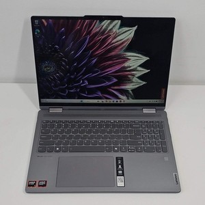 Lenovo Yoga 7 2-In-1 16iml9 | eBay