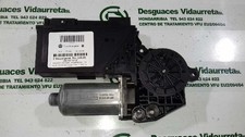 3D0959704G FENSTERMOTOR HINTEN RECHTS / 1308999 FÜR VOLKSWAGEN PHAETON 3D2/3D8