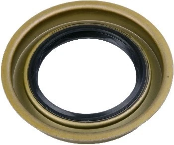 Sello SKF 16871 Foto 2 de 3